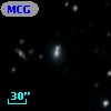 MCG+09-12-069