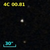4C 00.81