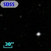 [SSO2007] 336.712660+00.983423