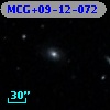 MCG+09-12-072