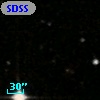 [SSO2007] 336.880390+00.696866