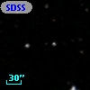 [SSO2007] 336.920890-01.067236