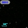 SDSS J222745.18+002216.6