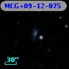 MCG+09-12-075