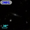 2MFGC 5922