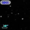 SDSS J222923.87-003103.7