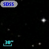 SDSS J222949.43+010605.7