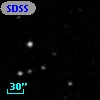 [SSO2007] 337.515100+00.386639