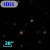 SDSS J223022.54+004402.8