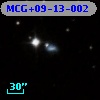 MCG+09-13-002