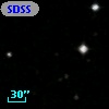 [SSO2007] 337.843180+01.071770