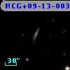 MCG+09-13-003