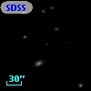 SDSS J223204.92+010832.0