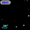 SDSS J223223.79-004935.6
