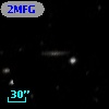 2MFGC 5950