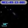 MCG+09-13-008