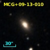 MCG+09-13-010