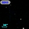 SDSS J223410.91+010848.0
