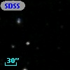 SDSS J223433.70+002846.9