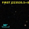 [SSO2007] 338.898260+00.600601