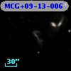 MCG+09-13-006