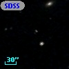 SDSS J223619.67+011119.3
