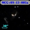 MCG+09-13-005a