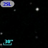 2SLAQ J223633.98+002913.3