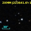 [CSC85] 2234.2+1347