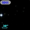 SDSS J223702.05+125233.1