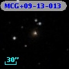 MCG+09-13-013