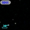 SDSS J223725.13+005512.3