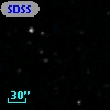 SDSS J223730.16-002640.0