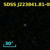 [SSO2007] 339.674240-00.018153