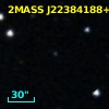 2MASS J22384188+1421552