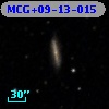 MCG+09-13-015