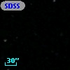 SDSS J223952.35-000256.5