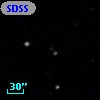 SDSS J224028.14-003813.1