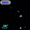 SDSS J224045.66+010751.0