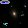 MCG+09-13-017