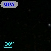 SDSS J224119.91+131250.3