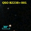 QSO B2238+001