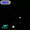 SDSS J224147.13+133743.6
