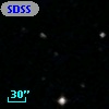 [SSO2007] 340.476590+00.017262