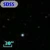 SDSS J224204.79+133046.6
