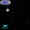 [SSO2007] 340.528740-00.864411