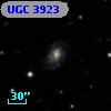 UGC  3923