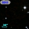 SDSS J224235.40+131903.9
