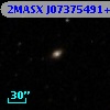 2MASX J07375491+5530130
