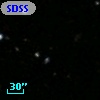 SDSS J224344.83+145555.1